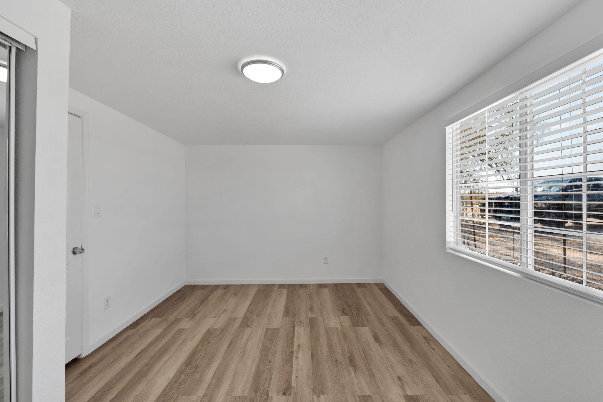 133 Cascade Road Joshua Tree, CA 92252 - Photo 22 of 43 22-web-or-mls-CYB04246