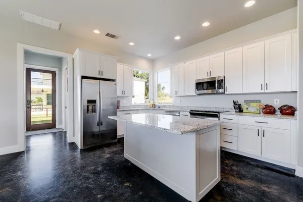 $1,249,000 | 1506 Hill Top Drive, Unit A B & E, Granite Shoals, TX 78654