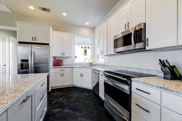 $1,249,000 | 1506 Hill Top Drive, Unit A B & E, Granite Shoals, TX 78654