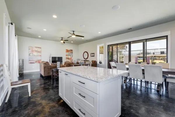 $1,249,000 | 1506 Hill Top Drive, Unit A B & E, Granite Shoals, TX 78654