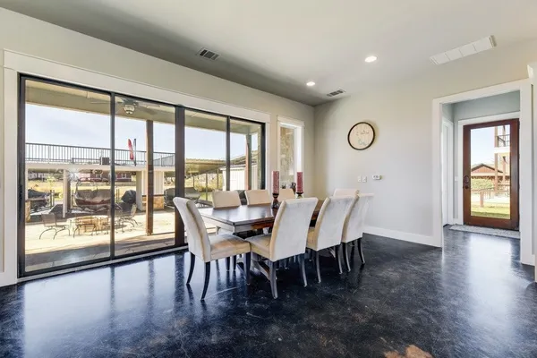 $1,249,000 | 1506 Hill Top Drive, Unit A B & E, Granite Shoals, TX 78654