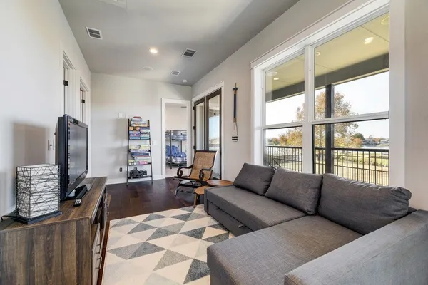 $1,249,000 | 1506 Hill Top Drive, Unit A B & E, Granite Shoals, TX 78654