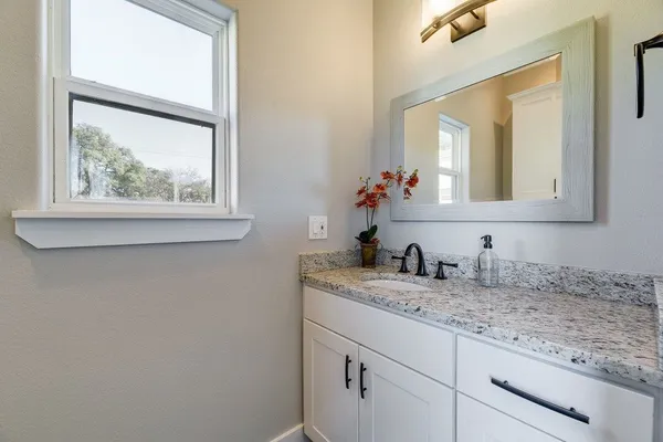 $1,249,000 | 1506 Hill Top Drive, Unit A B & E, Granite Shoals, TX 78654