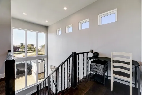 $1,249,000 | 1506 Hill Top Drive, Unit A B & E, Granite Shoals, TX 78654