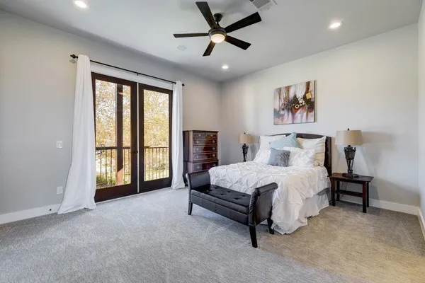 $1,249,000 | 1506 Hill Top Drive, Unit A B & E, Granite Shoals, TX 78654