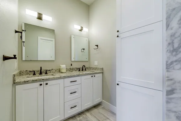 $1,249,000 | 1506 Hill Top Drive, Unit A B & E, Granite Shoals, TX 78654