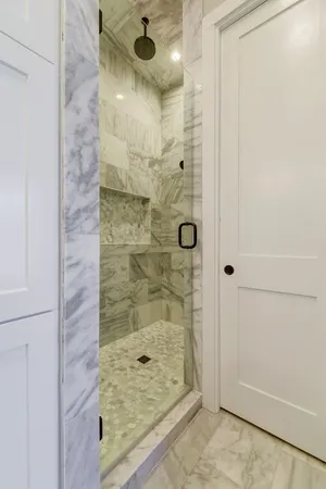 $1,249,000 | 1506 Hill Top Drive, Unit A B & E, Granite Shoals, TX 78654