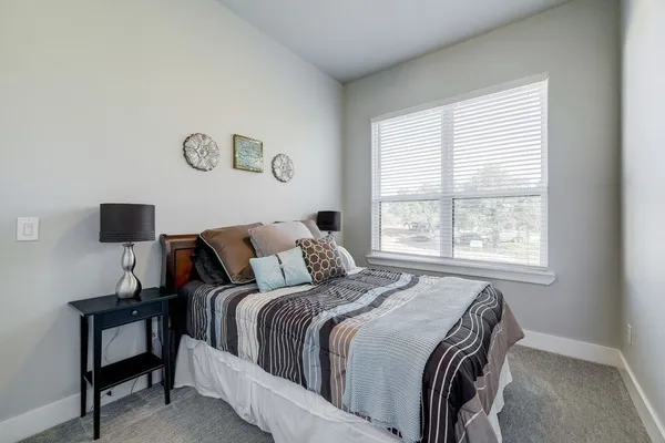 $1,249,000 | 1506 Hill Top Drive, Unit A B & E, Granite Shoals, TX 78654