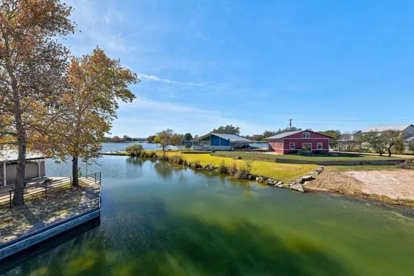 $1,249,000 | 1506 Hill Top Drive, Unit A B & E, Granite Shoals, TX 78654