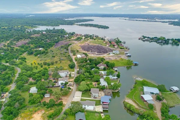 $1,249,000 | 1506 Hill Top Drive, Unit A B & E, Granite Shoals, TX 78654