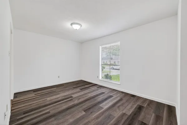 $2,200 | 10031 Sagemill Drive, Houston, TX 77089
