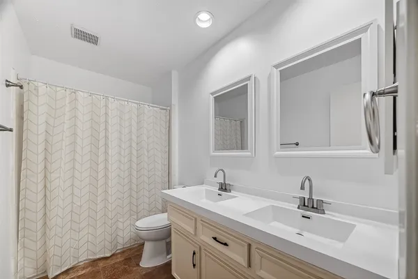 $2,200 | 10031 Sagemill Drive, Houston, TX 77089