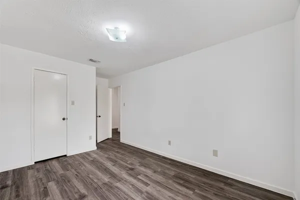 $2,200 | 10031 Sagemill Drive, Houston, TX 77089
