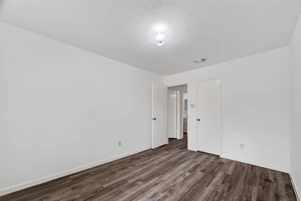 $2,200 | 10031 Sagemill Drive, Houston, TX 77089