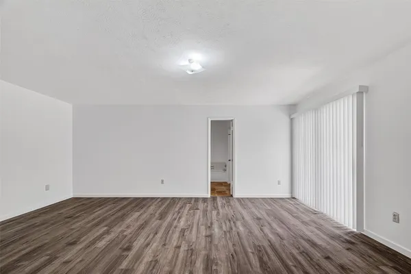 $2,200 | 10031 Sagemill Drive, Houston, TX 77089