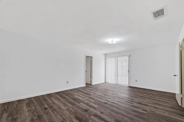 $2,200 | 10031 Sagemill Drive, Houston, TX 77089