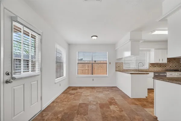 $2,200 | 10031 Sagemill Drive, Houston, TX 77089