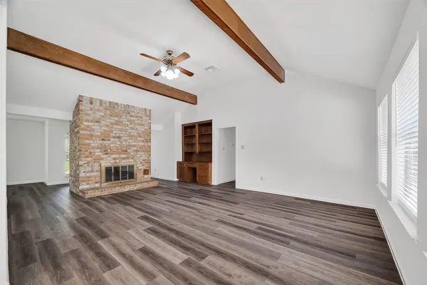 $2,200 | 10031 Sagemill Drive, Houston, TX 77089