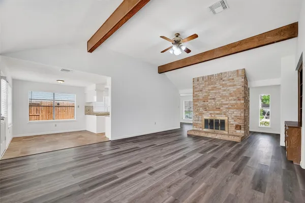 $2,200 | 10031 Sagemill Drive, Houston, TX 77089