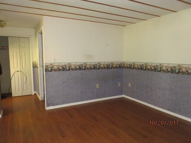 112 Maplecrest Road Parsonsfield, ME 04047 - Photo 9 of 18 The master bedroom is large and...
