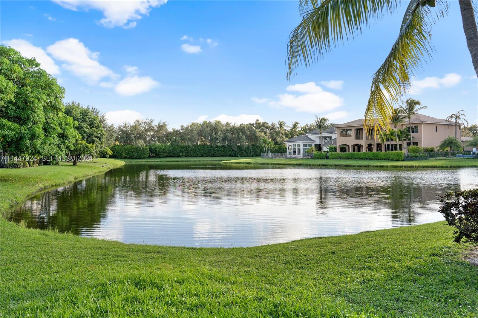 17629 Circle Pond Court Boca Raton, FL 33496 - Photo 64 of 90 Gallery Image 64