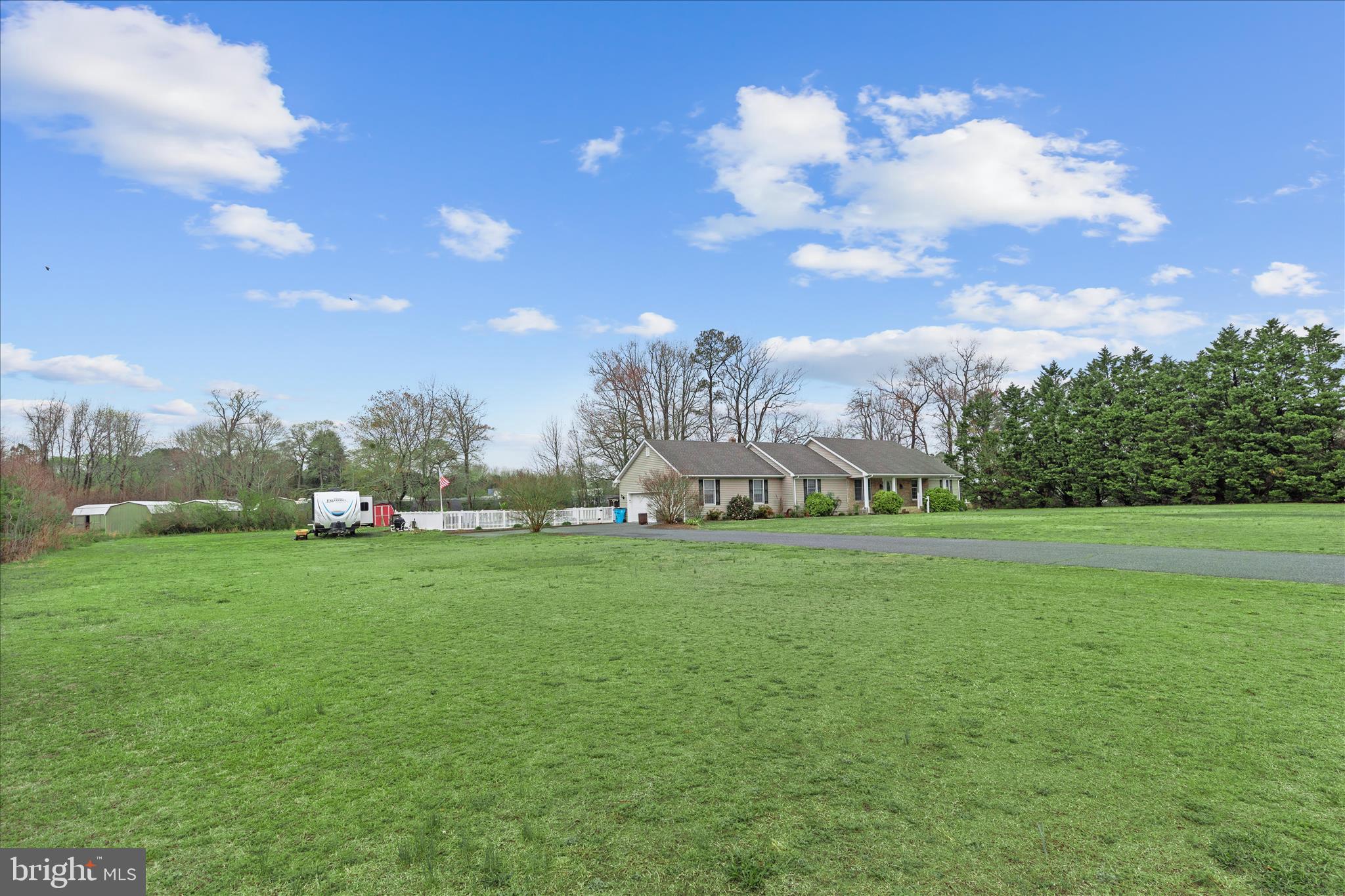 12647 Old Stage Road Bishopville, MD 21813 - Photo 84 of 84
