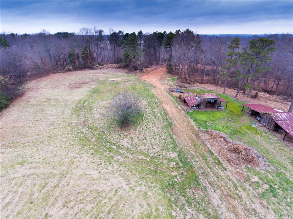 197 Fulton Road Advance, NC 27006 - Photo 1 of 10 Gallery Image 1