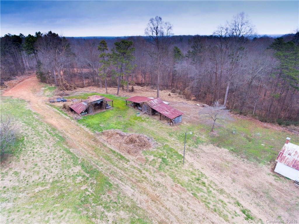 197 Fulton Road Advance, NC 27006 - Photo 2 of 10 Gallery Image 2