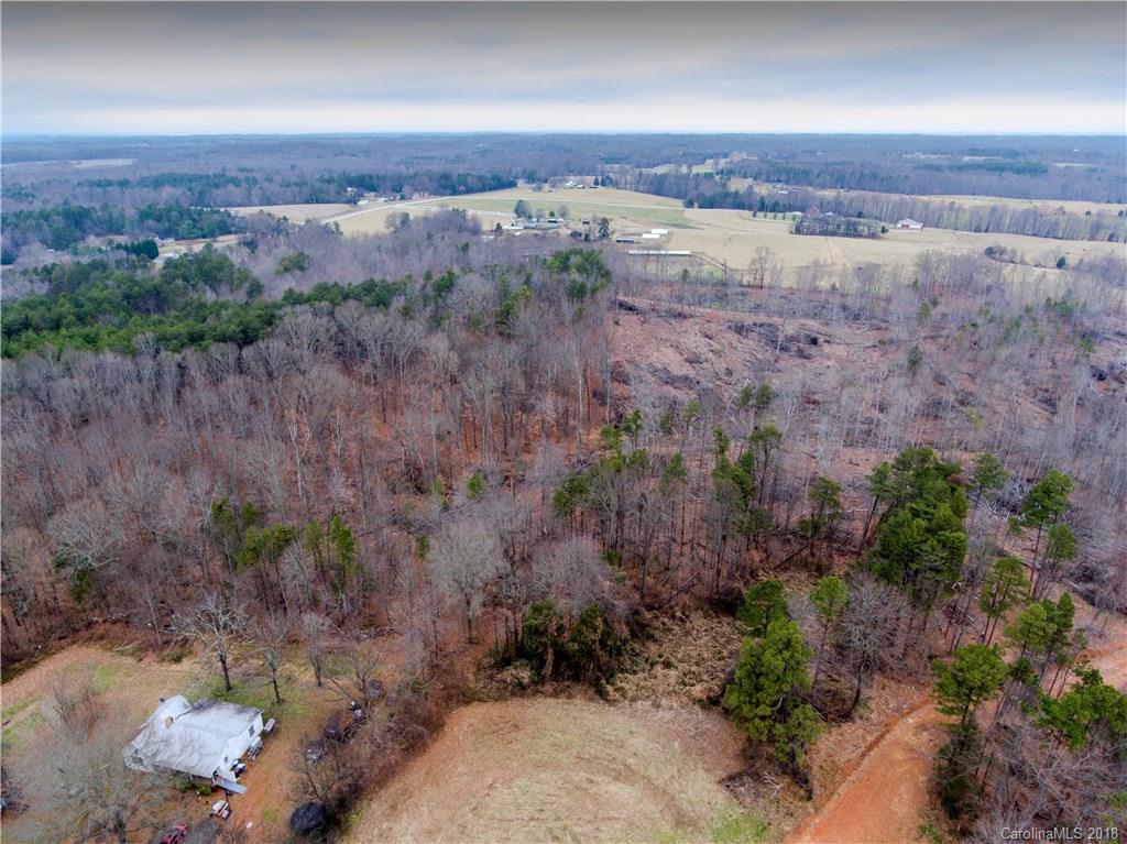 197 Fulton Road Advance, NC 27006 - Photo 3 of 10 Gallery Image 3