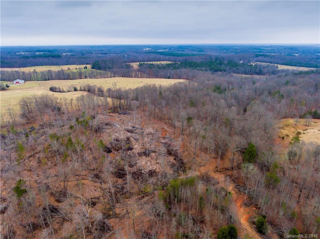 197 Fulton Road Advance, NC 27006 - Photo 4 of 10 Gallery Image 4