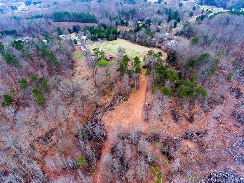 197 Fulton Road Advance, NC 27006 - Photo 5 of 10 Gallery Image 5