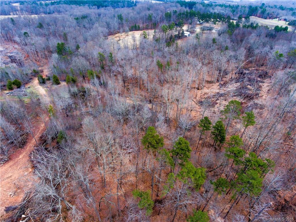 197 Fulton Road Advance, NC 27006 - Photo 6 of 10 Gallery Image 6