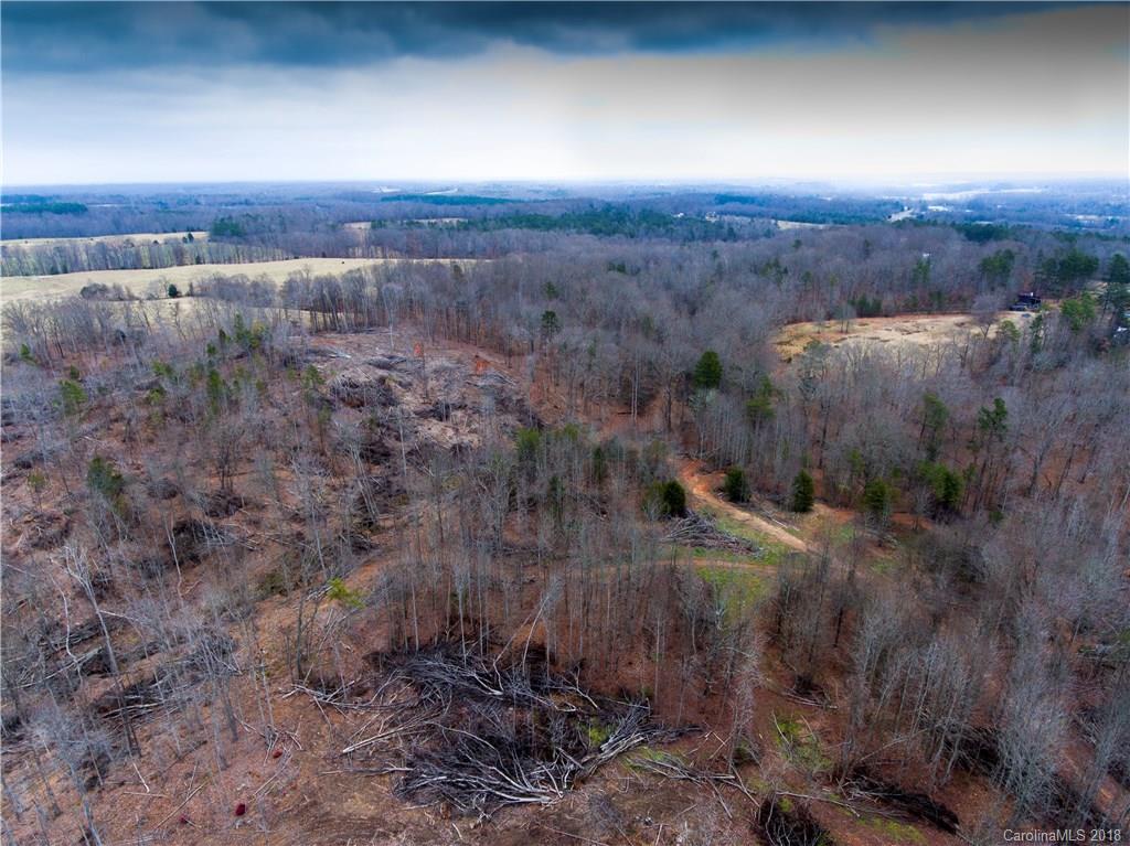 197 Fulton Road Advance, NC 27006 - Photo 7 of 10 Gallery Image 7