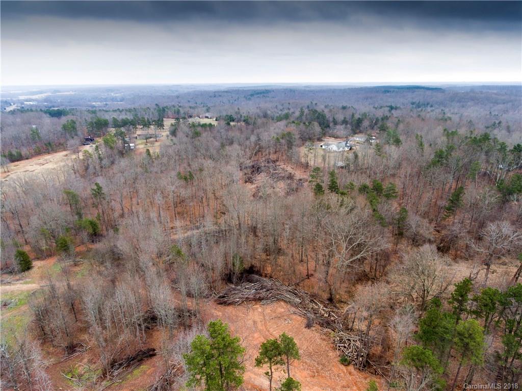 197 Fulton Road Advance, NC 27006 - Photo 8 of 10 Gallery Image 8