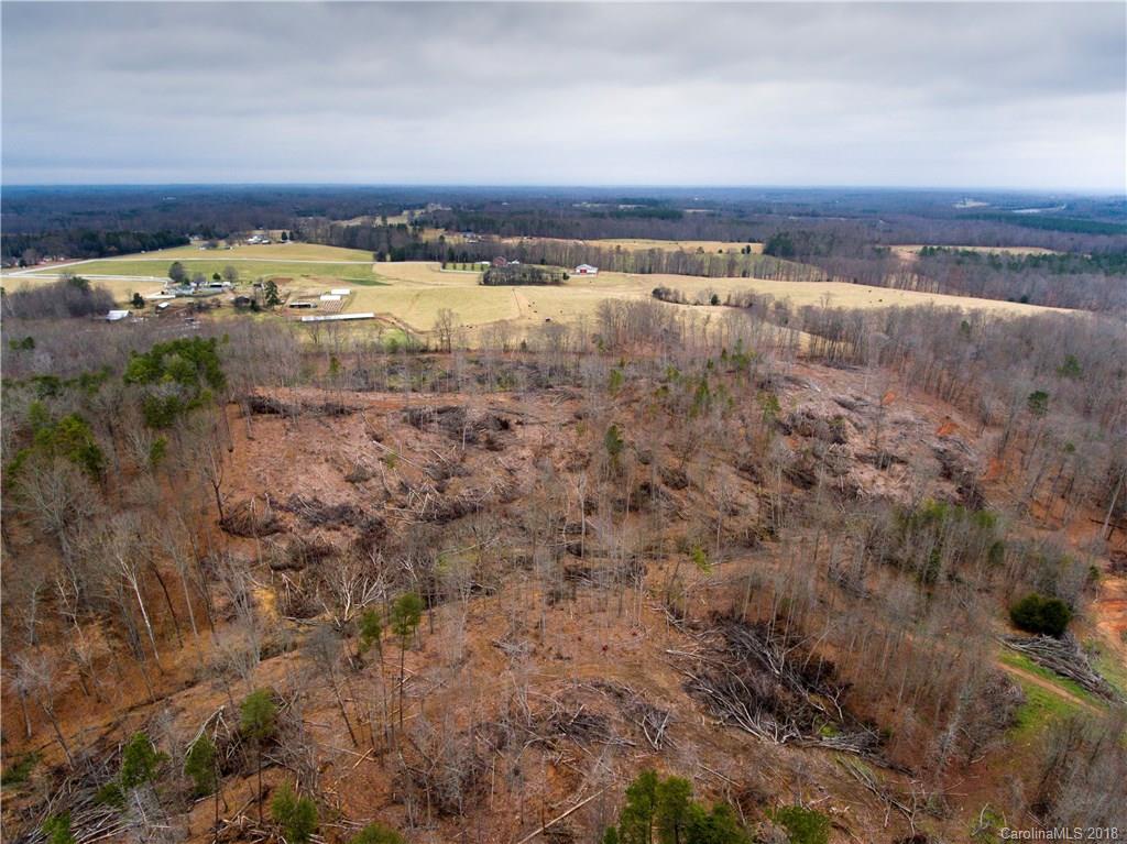 197 Fulton Road Advance, NC 27006 - Photo 10 of 10 Gallery Image 10