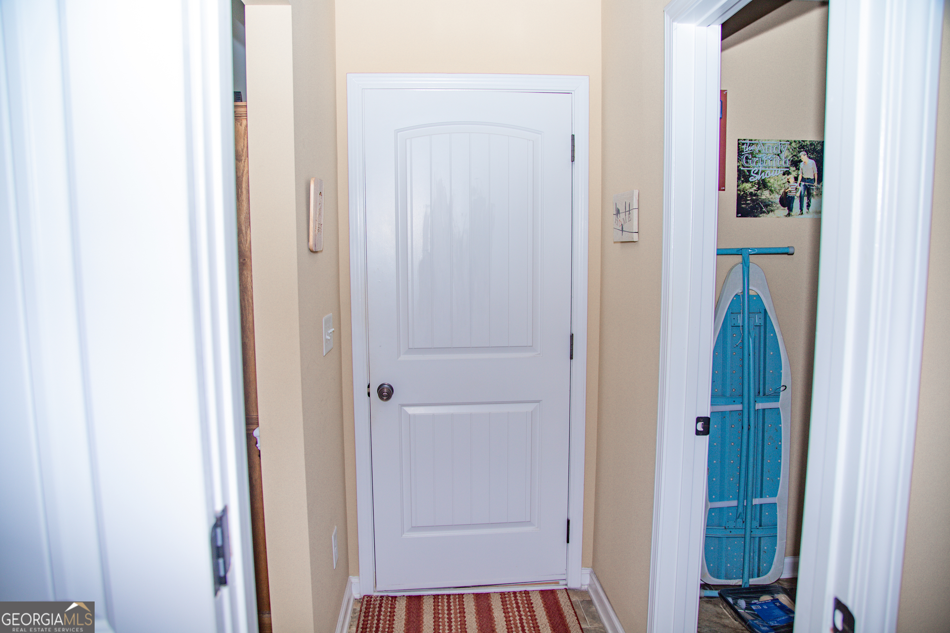 149 Bridle Path Griffin, GA 30224 - Photo 27 of 47