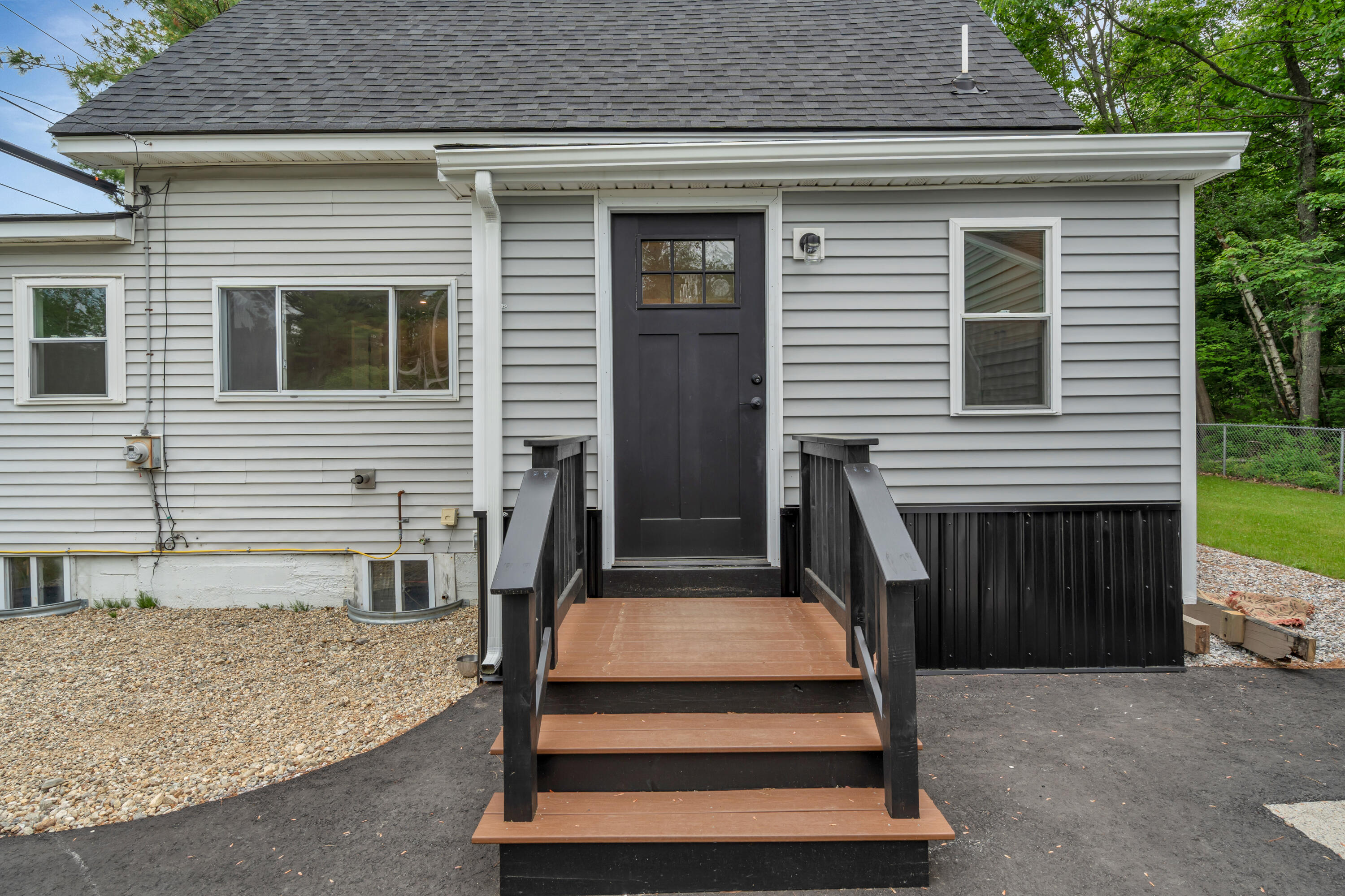 1618 Hotel Road Auburn, ME 04210 - Photo 25 of 32 DSC05001