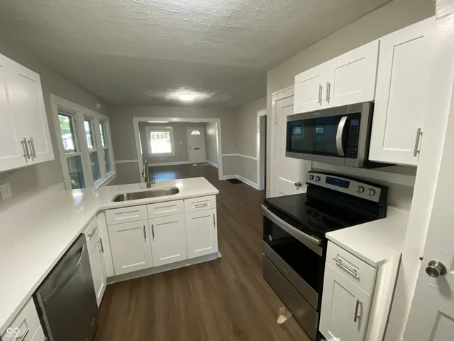 $195,000 | 3923 Winthrop Avenue, Indianapolis, IN 46205