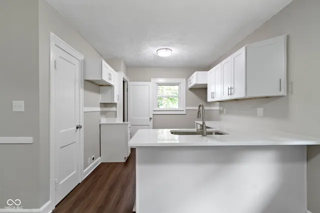 $195,000 | 3923 Winthrop Avenue, Indianapolis, IN 46205