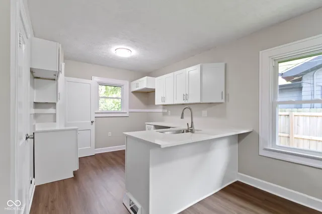 $189,900 | 3923 Winthrop Avenue, Indianapolis, IN 46205