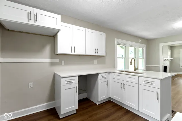 $195,000 | 3923 Winthrop Avenue, Indianapolis, IN 46205