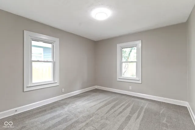 $195,000 | 3923 Winthrop Avenue, Indianapolis, IN 46205