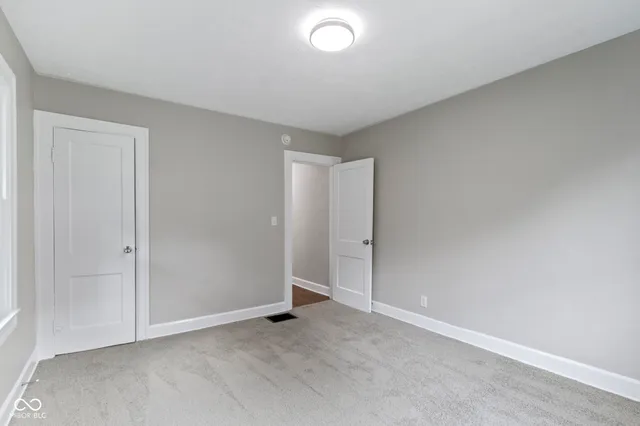 $195,000 | 3923 Winthrop Avenue, Indianapolis, IN 46205