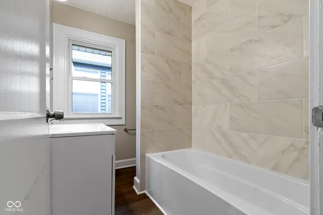 $195,000 | 3923 Winthrop Avenue, Indianapolis, IN 46205