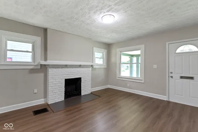 $195,000 | 3923 Winthrop Avenue, Indianapolis, IN 46205