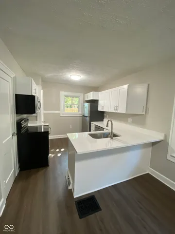 $195,000 | 3923 Winthrop Avenue, Indianapolis, IN 46205