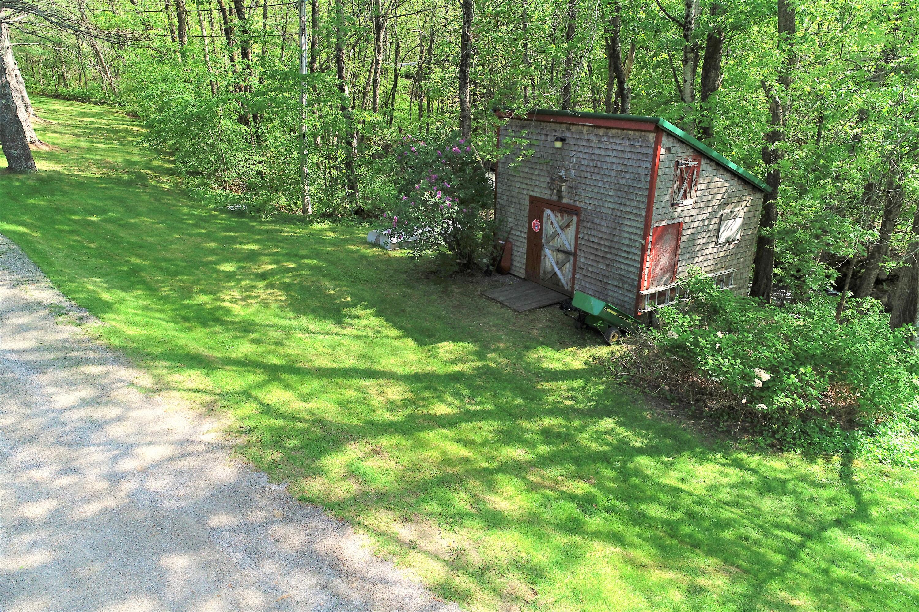 42 Pond Road South China, ME 04358 - Photo 33 of 36 DJI_0639