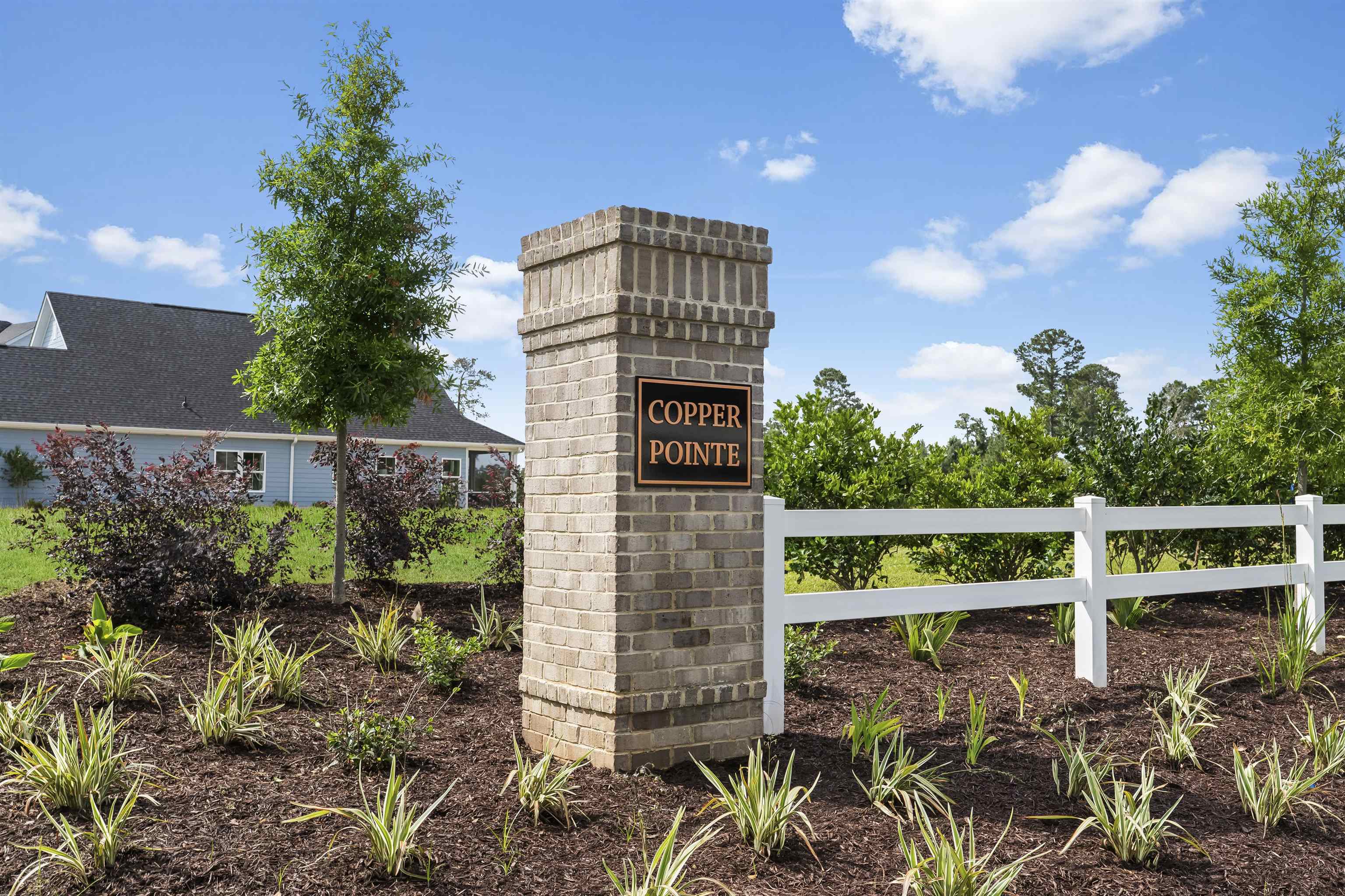 192 Copper Pointe Loop Conway, SC 29526 - Photo 2 of 13 Gallery Image 2