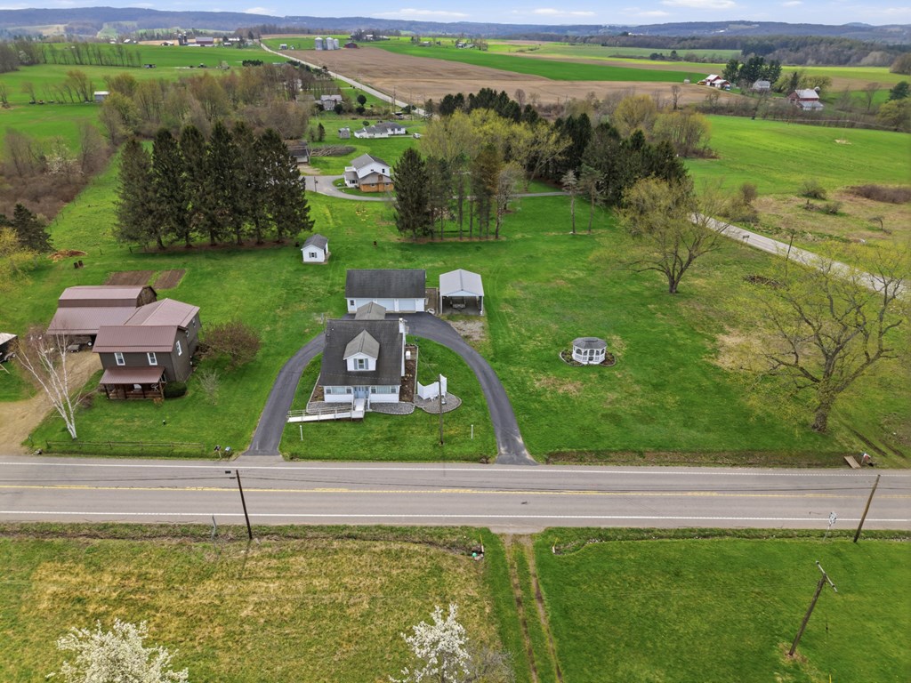 29349 State Rte 27 Guys Mills, PA 16327 - Photo 34 of 49