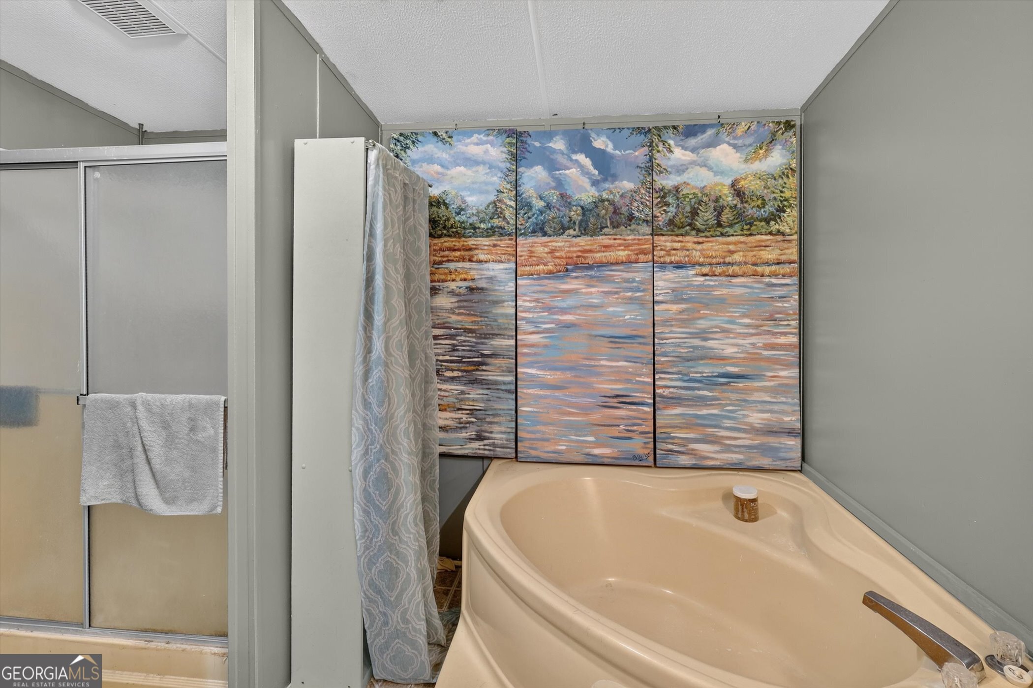 2224 Howard Alexander Road Collins, GA 30421 - Photo 19 of 44
